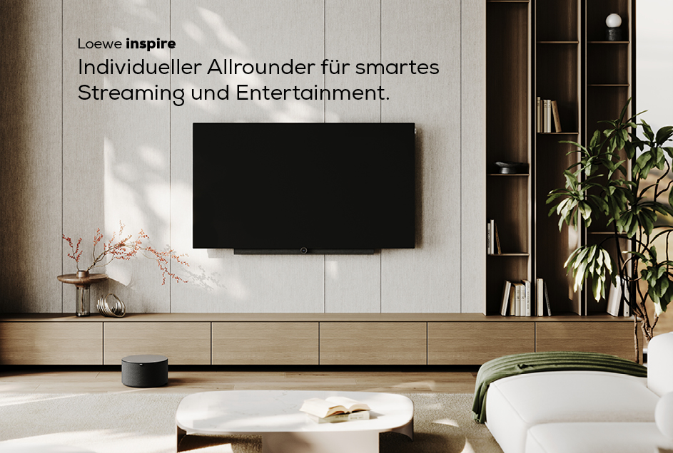 euronics-mw-loewe-inspire-header.jpg