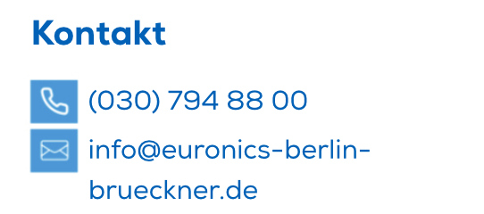 542x240_mitte_visitenkarte_mitte.jpg
