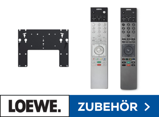 542x400_mitte_loewe_zubehoer.jpg