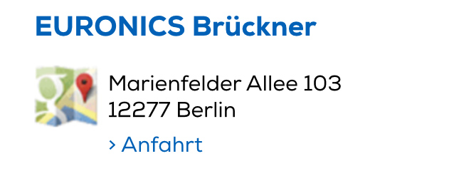 638x240_aussen_visitenkarte_links.jpg