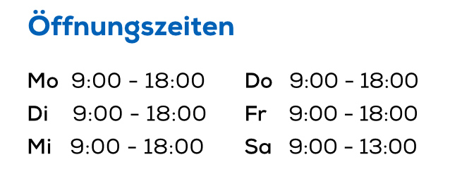 638x240_aussen_visitenkarte_rechts.jpg