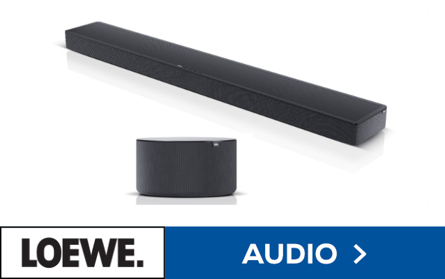 638x400_aussen_loewe_audio.jpg