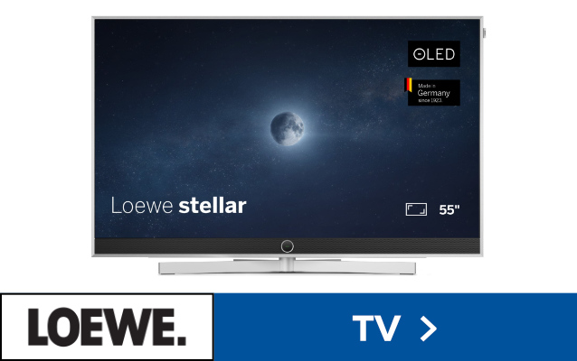 638x400_aussen_loewe_tv.jpg