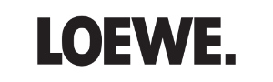 300x90_logo_loewe.jpg