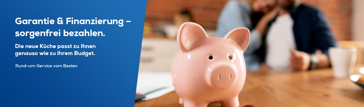 Slider_1184x350_Finanz.jpg
