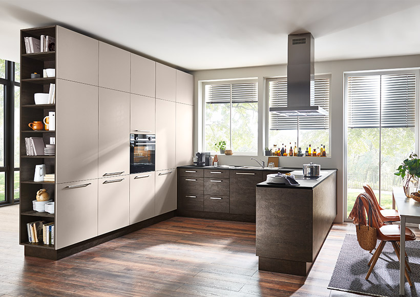 kuechenform-u-kueche-820x580.jpg