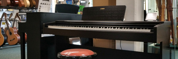 Digital-Piano.jpg