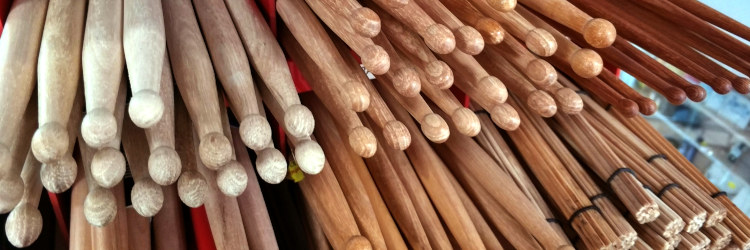 Drumsticks.jpg