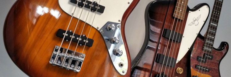 E-Bass.jpg
