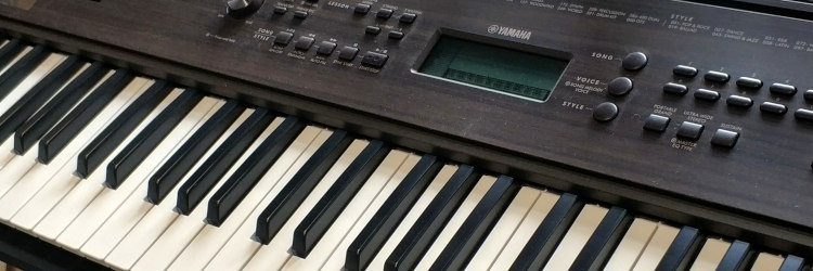 Keyboard.jpg