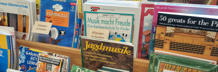 Noten.jpg
