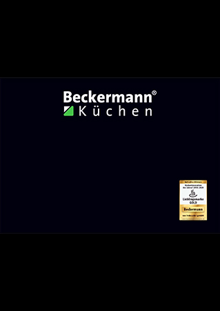 Beckermann_Titelseite.jpg