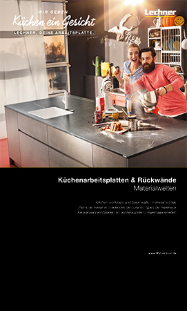 Lechner_Titelseite.jpg
