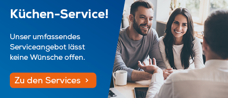 Weichhold-Kuchenstudio_Kuechenservice-Banner.jpg