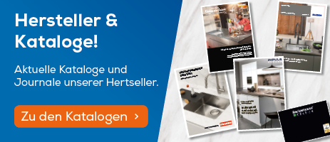 Weichhold-Kuechenstudio_Hersteller-Kataloge-Banner.jpg