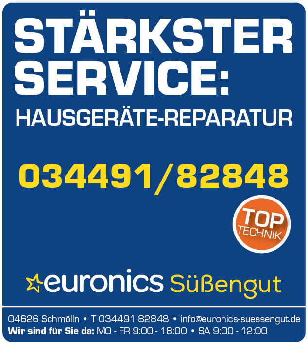 STAERKSTER_SERVICE.png