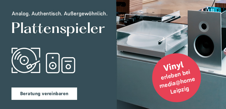 2025-08-Schoene-Leipzig-768x370-Plattenspieler-mobil-LP.jpg
