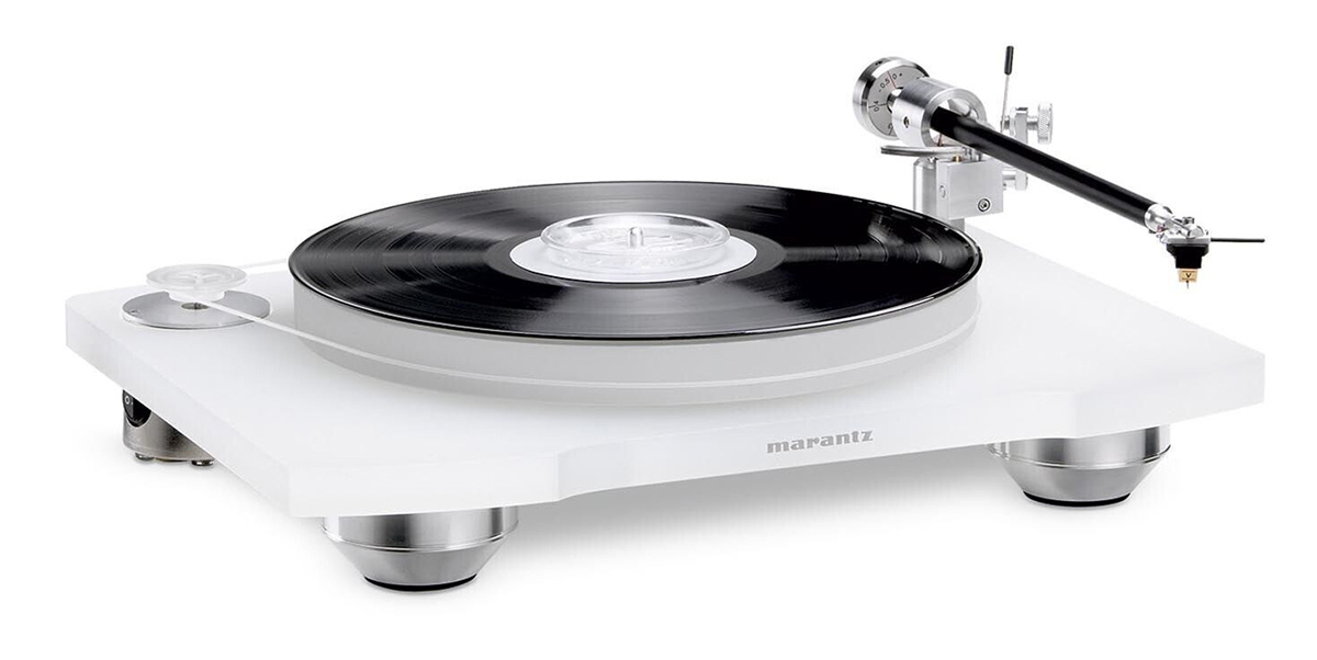 2025-09-Schoene-Leipzig-Plattenspieler-Marantz-TT-15S1.jpg