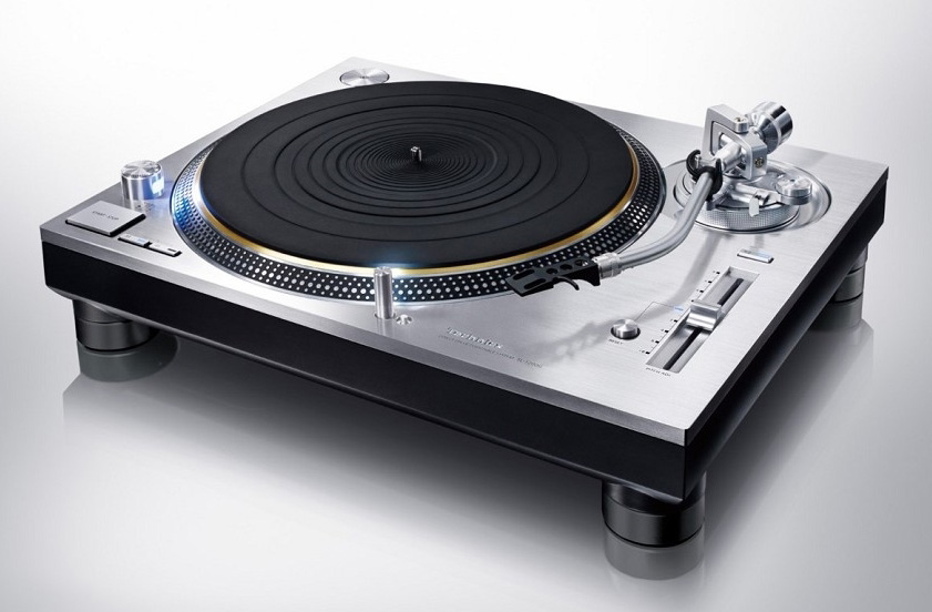 2025-09-Schoene-Leipzig-Plattenspieler-Technics-SL-1200G.jpg