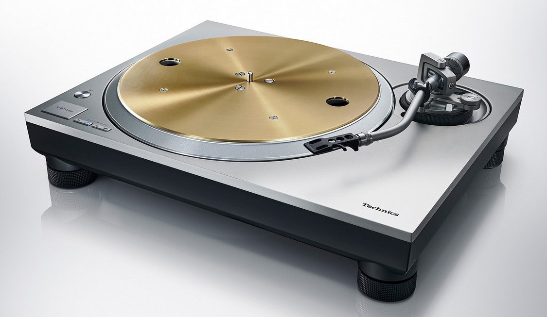 2025-09-Schoene-Leipzig-Plattenspieler-Technics-SL-1300G.jpg
