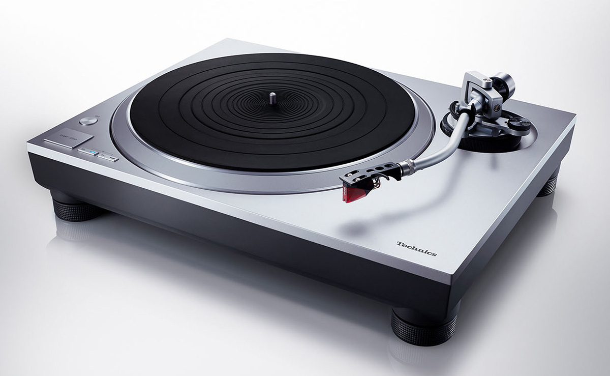 2025-09-Schoene-Leipzig-Plattenspieler-Technics-SL-1500-CEG-K.jpg
