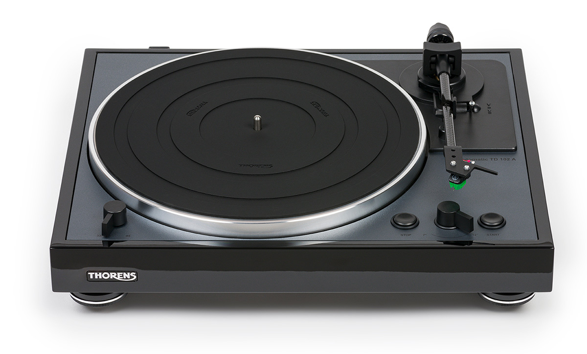 2025-09-Schoene-Leipzig-Plattenspieler-Thorens-TD-102-A.jpg