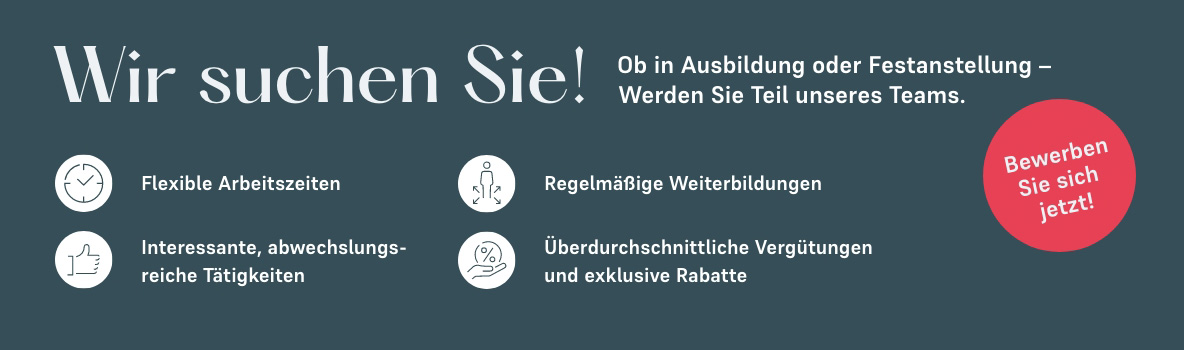 2024-07-01-Schoene-Leipzig-Stellenanzeigen-LP.jpg