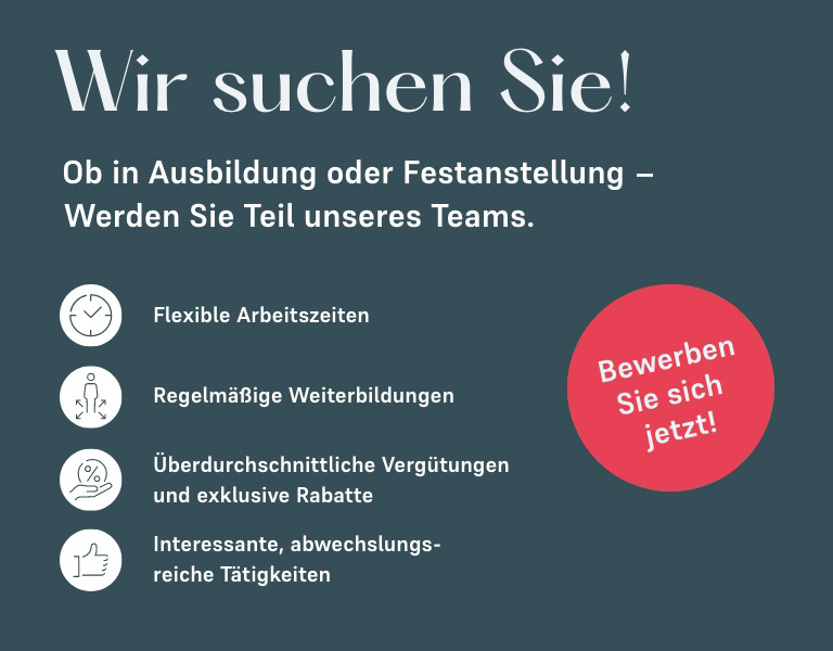 2024-07-01-Schoene-Leipzig-Stellenanzeigen-m-LP2.jpg
