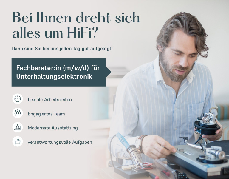 2407-Schoene-Leipzig-Stellenanzeige-Fachberater-UE-768x600-m-LP.jpg