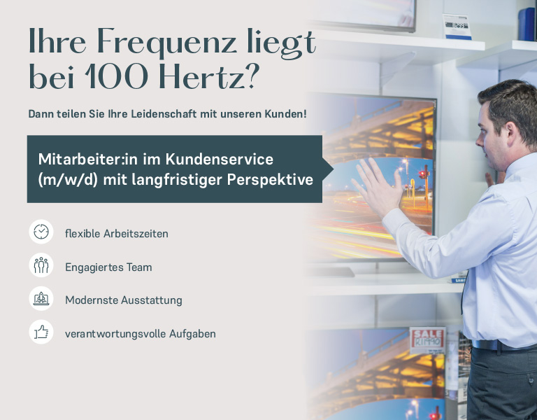 2407-Schoene-Leipzig-Stellenanzeige-Mitarbeiter-Kundenservice-768x600-m-LP.jpg
