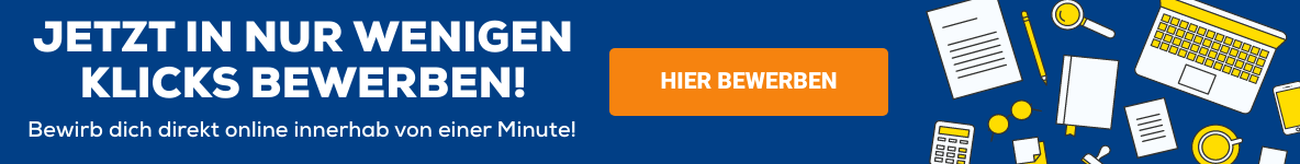 EUR_Bewerbungsbutton_1184_150.png