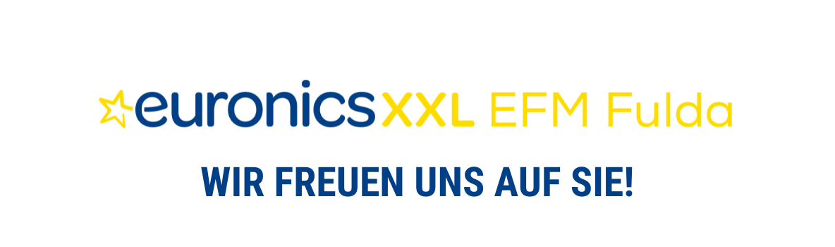 EUR_Logo_Welcome.png