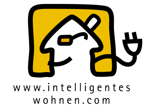 intelligentes_wohnen.jpg