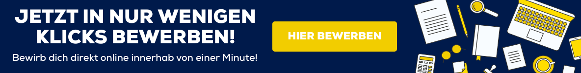 TP_Bewerbungsbutton_1184_150.png