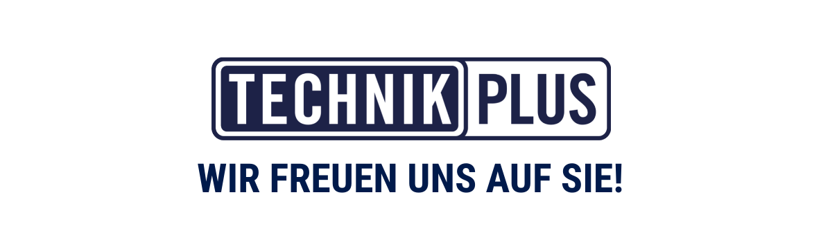 TP_Logo_Welcome.png