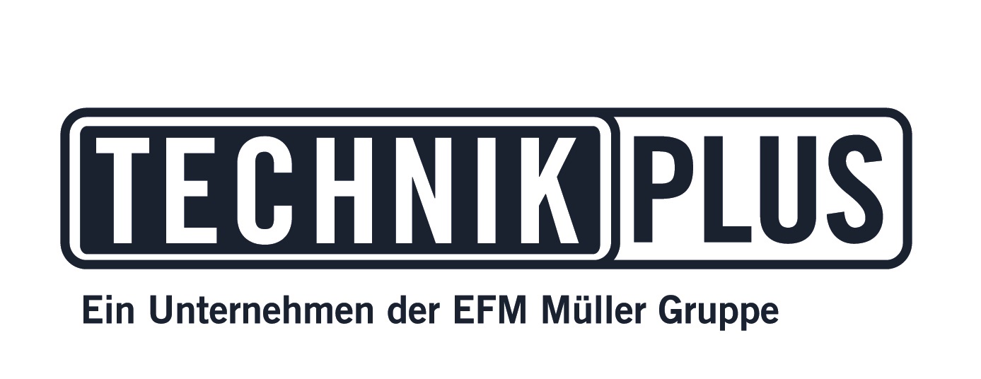 TechnikPLUS.jpg