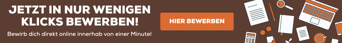 Trabert_Bewerbungsbutton_1184_150.png