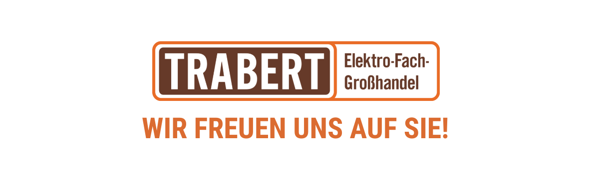 Trabert_Logo_Welcome.png