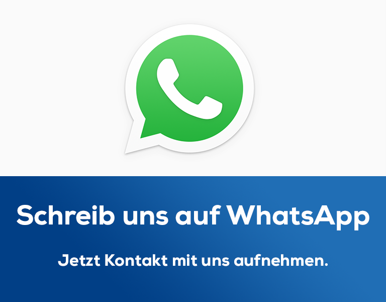 banner_whatsapp_mobil_german.png
