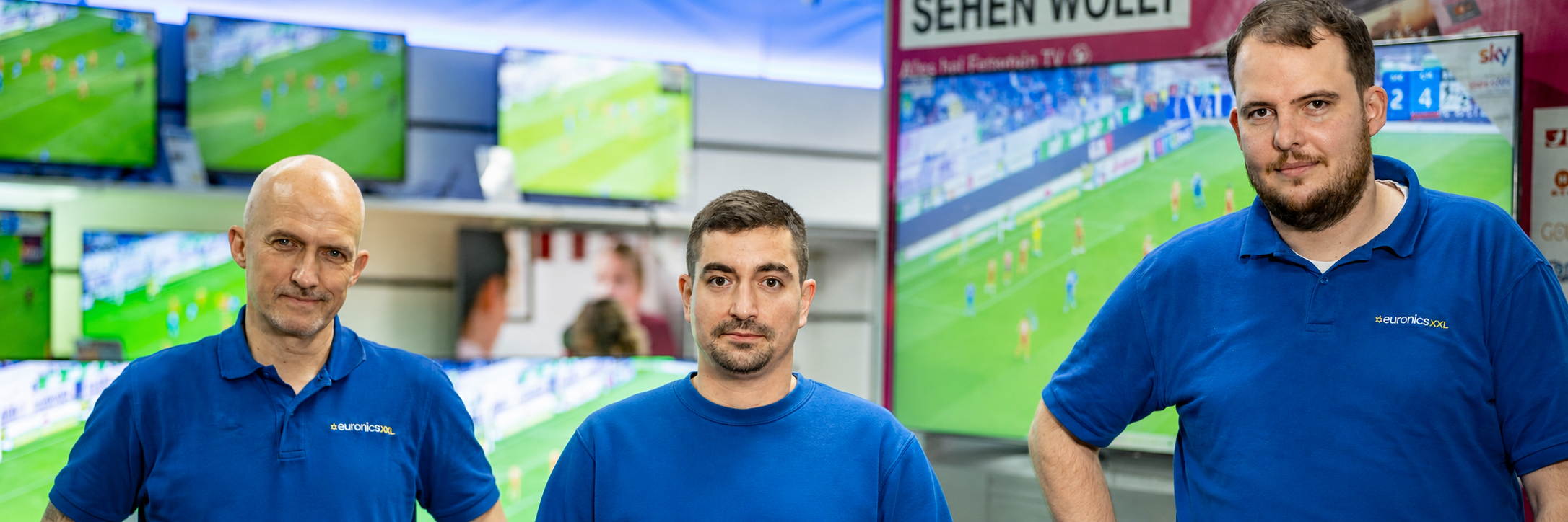 ueabteilungNEU150.jpg