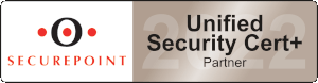 2023-04-Laser-Luechow-Partner-Securepoint-Cert-Plus.png