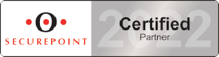 2023-04-Laser-Luechow-Partner-Securepoint-Certified.png