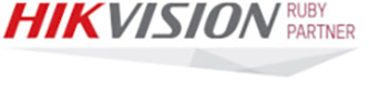 2023-04-Laser-Luechow-Partner-Securepoint-Hikvision-Ruby.jpeg