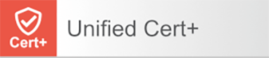 2023-04-Laser-Luechow-Partner-Securepoint-Unified-Cert-Plus.png