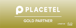 2023-04-Laser-Luechow-Partner-Securepoint-placetel-Gold.png
