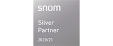 2023-04-Laser-Luechow-Partner-Snom-Silver.jpg