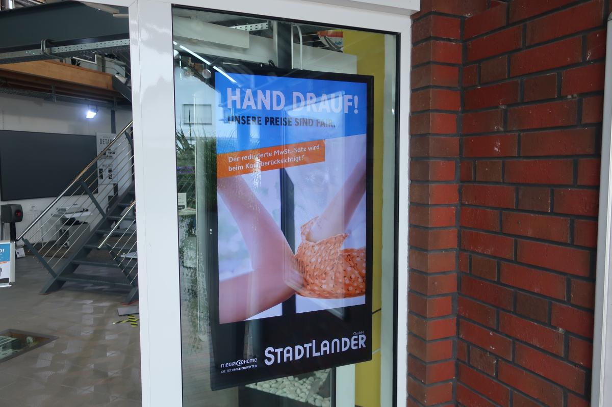 Digital_Signage_2.jpg
