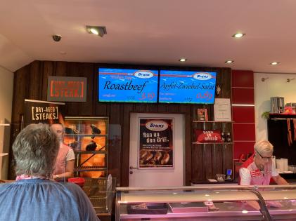 Digital_Signage_Bruns.jpg