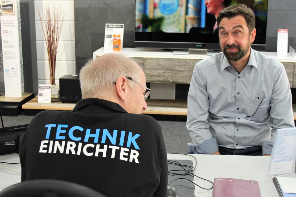 Kundengespraech.jpg