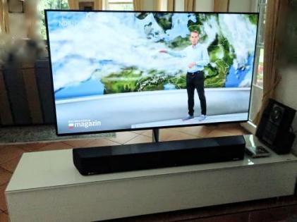 Referenz_TV_Schrank_Kunde.jpg